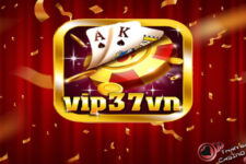  Vip37Vn Fun – sàn đấu game bài cho những thần bài