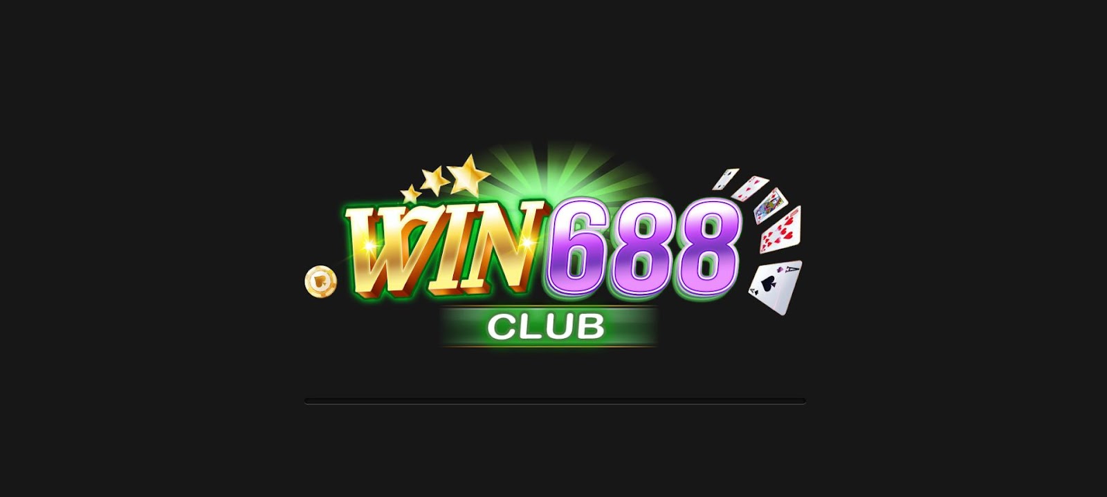 Win688 Club