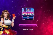 WinBit – Game bài đổi thưởng đại gia, làm giàu cực đã