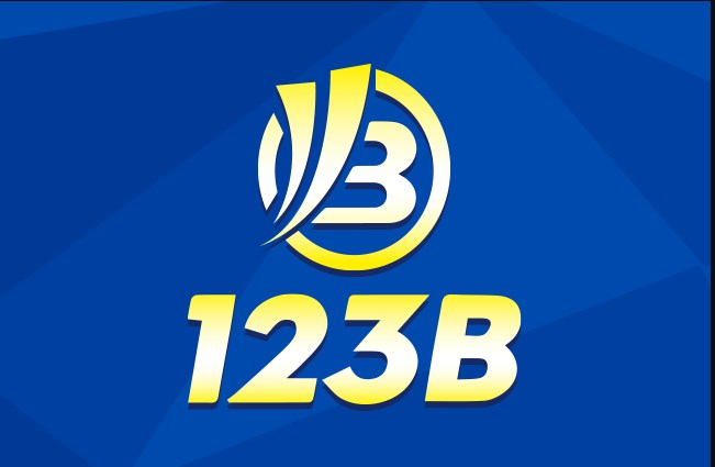 123B