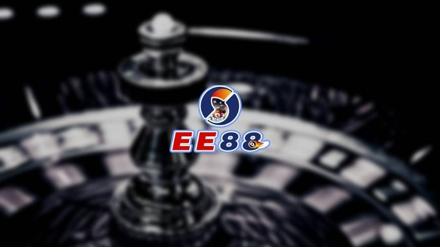 EE88