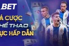 i9bet – Link đăng ký I9bet mới nhất 2024