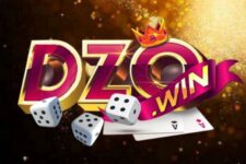 DZoWin Club – Tham gia sự kiện lớn khi quay hũ đổi thưởng