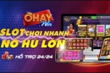 Hay68 Club – Sân chơi cá cược online đẳng cấp Châu Á