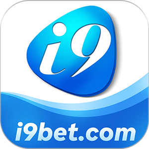 I9BET – Nhà cái uy tín hàng đầu châu lục