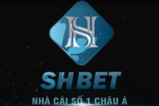 SHBET – Trang chủ cá cược trực tuyến chuyên nghiệp