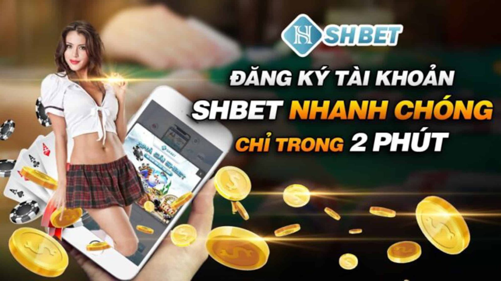 shbet