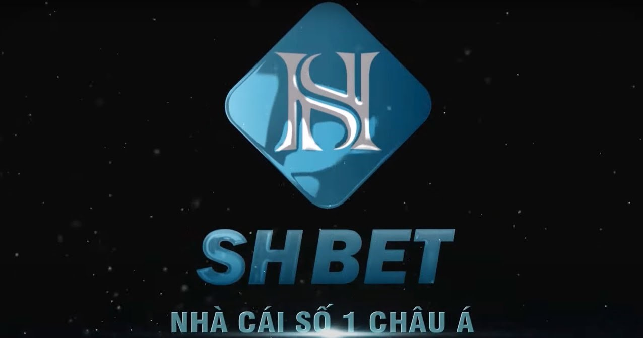 shbet