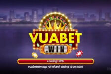 VuaBet Win – Siêu phẩm game quay hũ cực hot 2022