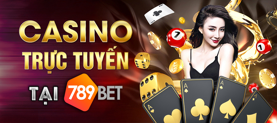 789BET – Link truy cập vào 789BET mới nhất không bị chặn 