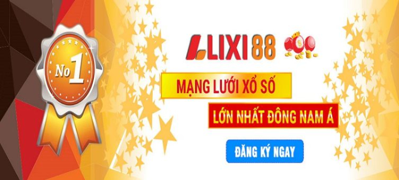 lixi88