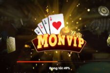 MonVip Club – Nơi hội tụ các dòng game cá cược hay nhất