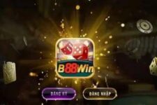 B88win Vip – Thăng hoa cùng ông hoàng slot đổi thưởng mới