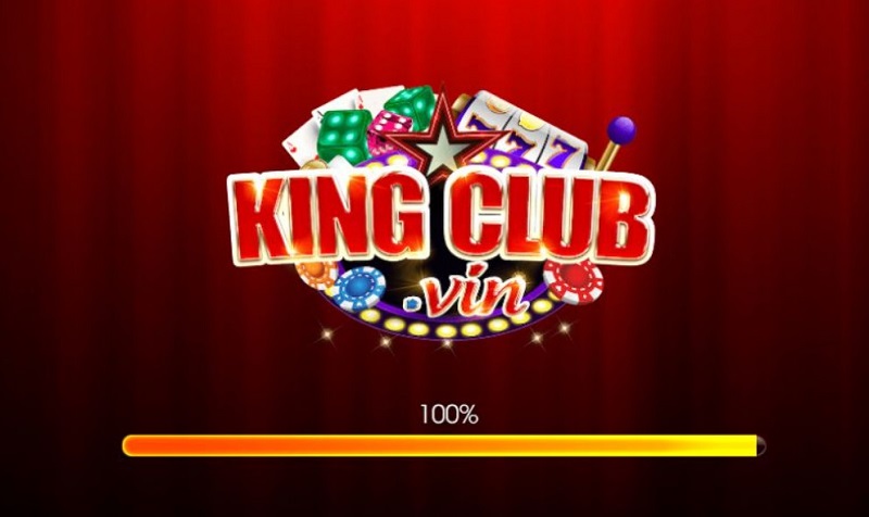 KingVin Club