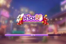 Rick88 Top – Sân chơi game bài đổi thưởng hiện đại