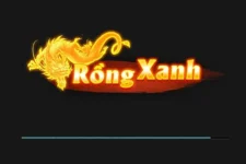 RongXanh Club – Dòng game slot đổi thưởng mới nổi