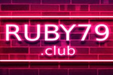 Nhà cái Ruby79 Club – Nơi gửi gắm ước mơ phát tài của mọi cược thủ