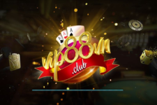 Vip88Vn Club – Đẳng cấp game slot ăn tiền được yêu thích nhất