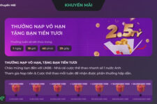 Review game đập bong bóng ma kinh dị mobile hay 2020