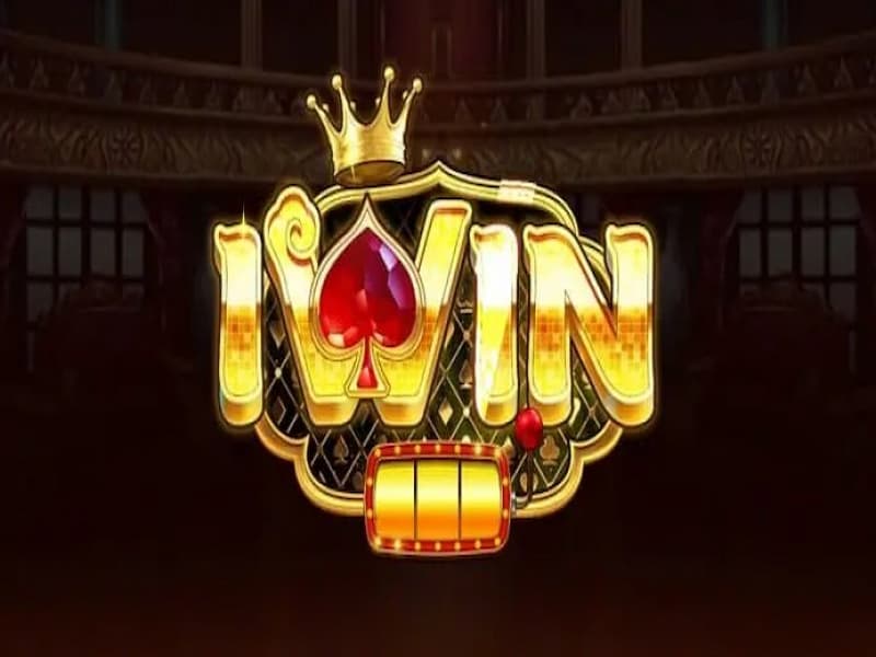 Mẹo hướng dẫn chơi game bài không rút được tiền tại iwin club