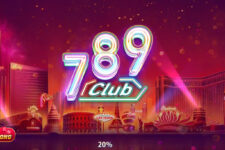 Sunwin – 789 Club – Tường thành vĩ đại của thị trường 2023