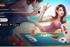 AE888 – Zing Play – Bingo Club – Giải trí trực tuyến thú vị và đẳng cấp với những địa chỉ uy tín