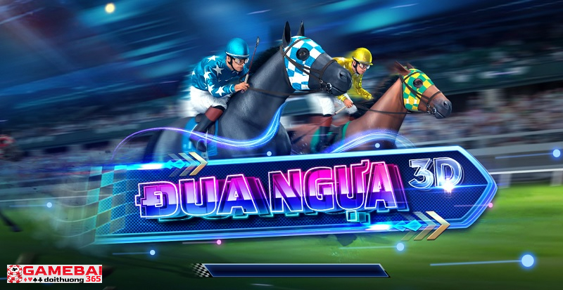 Game nhanh hấp dẫn và lôi cuốn đến bất ngờ chờ anh em đến khám phá