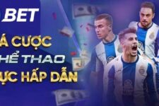 I9BET – Nhà cái uy tín hàng đầu châu lục