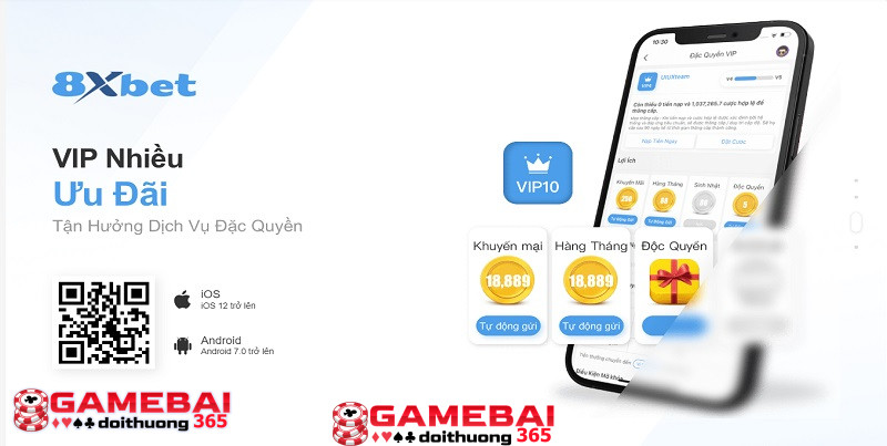 Link truy cập 8xBet chính chủ không bị chặn 2024