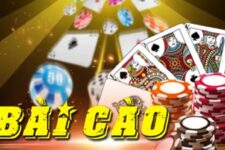 TK88 –  Thế giới game bài đổi thưởng ăn tiền thật tuyệt đỉnh