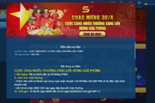 ST666 – Nhà cái cá cược xanh chín hàng đầu Việt Nam