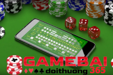 Tổng hợp 7 trò chơi hot nhất trong các sảnh casino trực tuyến