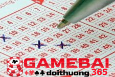 Dàn đề 56 số bất bại tại Oxbet và ý nghĩa của con số 00-99 trong lô đề