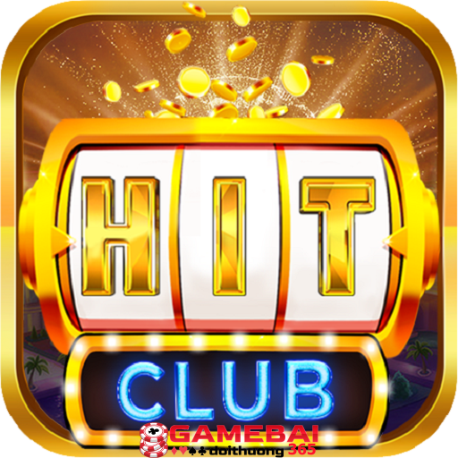 Hitclub – Cổng game bài uy tín hàng đầu Châu Á năm 2024