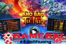 Hitclub – Cổng game bài uy tín hàng đầu Châu Á năm 2024