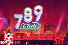 i999, 789 Club – Không gian đổi thưởng đẳng cấp thế giới