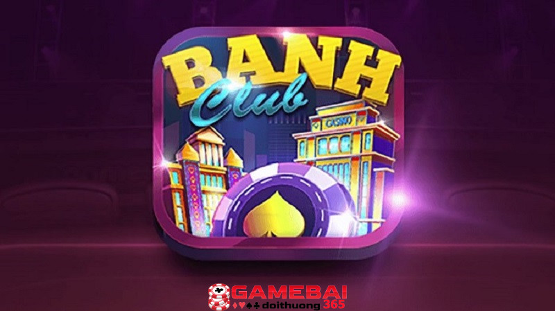 Tổng quan về Mậu binh Banh Club 