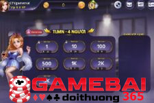 iWin, Long88 Vin – cổng game nào đáng để chơi hơn?