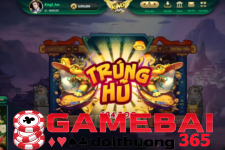 6686, V8 Club – Đánh giá tổng quan địa chỉ cá cược đổi thưởng