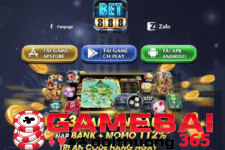 Hướng dẫn Tiến lên miền nam Bet888 dành cho tân thủ 2024