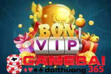 Chi tiết luật chơi Poker Bonvip Club mới nhất năm 2024