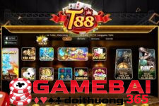 S88 Club – JQKing – T88 Club – Bệ phóng của sự thành công