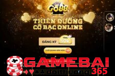 ZGo88 Live, ManClub, Sunwin – Mở cánh cửa thế giới game bài