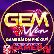 Hướng dẫn cách chơi game Poker Gem Win chi tiết, dễ hiểu