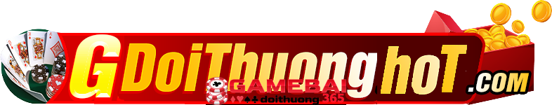 Giới thiệu tựa game Sâm Lốc tại Man Club/ May Club/ Zowin siêu hot trên thị trường