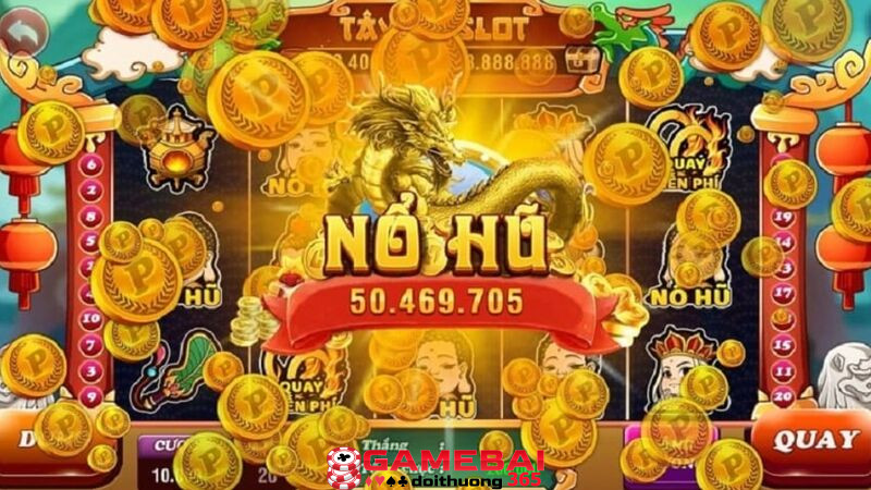 Trải nghiệm tuyệt vời với thể loại nohu Go88 cực hấp dẫn 