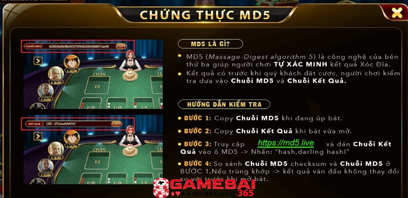 Xóc đĩa Go88 game ăn tiền đỉnh nhất giới trò chơi đổi thưởng trực tuyến 