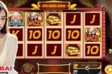 Bet365 – Game Oppabet – Zamba68 – Kho game cực chất, dẫn đầu xu thế