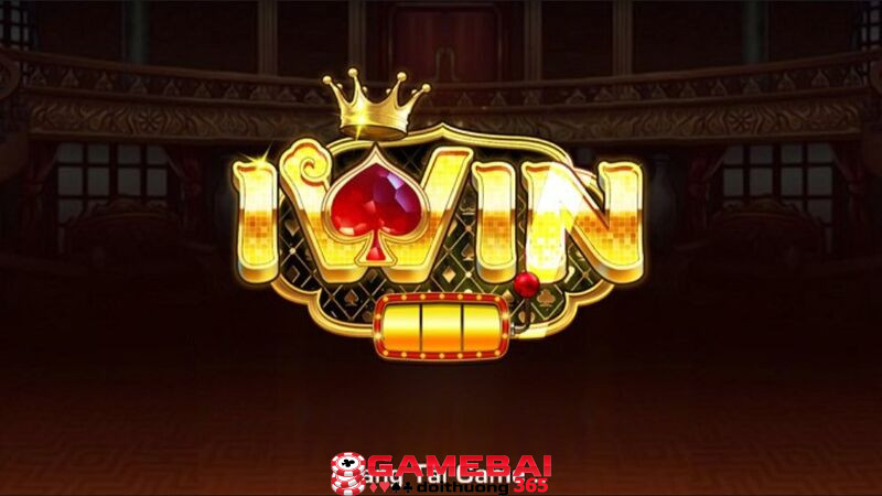 Cuộc đua không hồi kết từ Go88 và Iwin Club đang gây cấn trong cộng đồng game thủ 