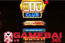 Đăng nhập Hit Club dễ dàng & miễn phí hoàn toàn với 3 bước cực đơn giản